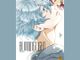 Appuntamento speciale del gruppo di lettura Manga Club con Davide Scafidi