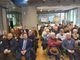 Seminario su Alessandro Antonelli: momento culturale per scoprire gli aspetti innovativi dell'architetto