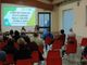 Una nuova sede per l'associazione Edosmaile