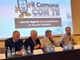 Presentata la piattaforma &quot;Romentino digitale&quot;