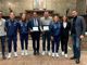 Azzurrine, contro la Grecia l’esordio nel Round 2: Mazzantini: “Gara delicata, ma dipende da noi”