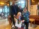 Enrichetta Dotti di Novara compie 100 anni