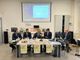 &quot;Ri_Generiamo Novara&quot;: premiando la sostenibilità e l'impegno degli studenti per un futuro eco-friendly