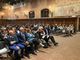 Promuovere la partecipazione attiva dei giovani nella ri-generazione urbana