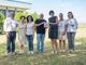 Moreno Mora e Nevia di Borgomanero vincono il cofanetto Artweekend nella campagna natalizia di Anffas Onlus