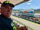 E' Remo Filippone la vittima dell'incidente in moto tra Gozzano e Borgomanero