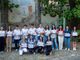 Premiazione del Concorso Nazionale Intercultura: studenti novaresi e vercellesi pronti a rappresentare l'Italia all'estero