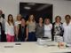 Progetto Vicini per la Vita: un Sostegno alle famiglie dei neonati ricoverati a Novara