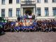Foto da Facebook: Squadra AIB e PC Nebbiuno ODV