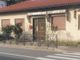 Momo: nuove barriere di sicurezza per il micronido di via Boniperti