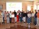 Borgomanero in corsa per il titolo di &quot;European Community of Sport 2026&quot;  FOTO