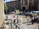 Foto Facebook Comune Borgomanero