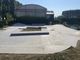 A settembre si inaugura il nuovo skate park di Arona