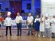 Saporidilago: successo dell'edizione 2023 a Paruzzaro con il patrocinio della Provincia di Novara