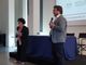 Eccellenza e sinergia tra scuole e università