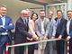 Veterinario gratis per i più fragili: inaugurato l’ambulatorio di Arona