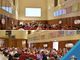 Convegno sull'importanza del microbiota e del microbioma nell'ambito clinico