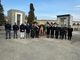 Giorno della Memoria: Novara ricorda le vittime della Shoah