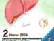 Epatocarcinoma: il legame tra territorio e ospedale