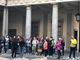 Successo per le giornate di primavera organizzate dal FAI Novara