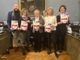“SI fa prevenzione – SI ri_parla di cuore”, un’intera giornata dedicata al cuore delle donne.