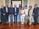 Fondazione Cariplo: finanziati tre progetti per la provincia di Novara