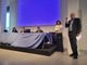 Seminario sulle strategie di intervento nella ristrutturazione degli edifici a Novara. FOTO