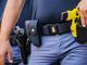 Sicurezza: Molteni, domani il taser arriva a Arona
