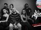 Festa patronale a Trecate: questa sera esibizione degli &quot;HipHopize&quot; e banco di beneficenza
