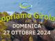'Scopriamo Girolago': itinerari autunnali tra storia e natura nel Cusio