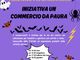 &quot;Un commercio da paura&quot;: Halloween prende vita nei negozi e per le strade di Trecate