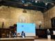 Marina Grassani alla conferenza “Violenza alle donne: tutela e prevenzione” per sensibilizzare sulla piaga dei femminicidi