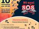 Novara celebra i 20 anni di Sos Antiplagio: un evento contro la violenza e il plagio