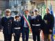Bellinzago Novarese: nuovi agenti di Polizia Municipale al servizio della Comunità