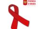 Provincia di Novara: una serie di eventi per la Giornata internazionale contro la violenza sulle donne