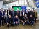 Il nuovo museo del Novara Calcio si arricchisce: cimeli storici acquistati dal comune