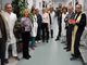 Nuovi ambulatori di libera professione all’Ospedale Maggiore di Novara