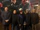 Nibbiola accende il Natale: una serata di festa e musica gospel