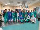Settima edizione di egeusLive: innovazioni in gastroenterologia al polo universitario di Novara