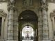 Regione Piemonte: al via le selezioni per cinque nuove direzioni regionali