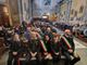 Santa Barbara e il Natale: uniti nella tradizione a Varallo Pombia