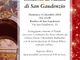 Concerto di Natale a San Gaudenzio: tradizione e bellezza in musica&quot;