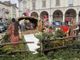 Quarta edizione di “Una luce in Città” a Trecate