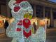 Natale a Novara: tutti gli eventi dal 22 al 26 dicembre