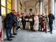 Premiati i migliori “Scatti di vita” a Novara