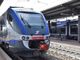 Orari aggiornati per i treni Novara-Biella: al via le modifiche dal 22 dicembre