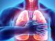 Piano regionale per gestire le infezioni respiratorie: misure e raccomandazioni