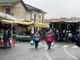 Trecate, sospesi i mercati del 25 dicembre e 1° gennaio