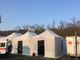 Lo Sport Club Maggiora in aiuto della Croce Rossa