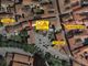 Varallo Pombia: chiusura temporanea dell'accesso a Piazza Marconi, modifiche alla viabilità dal 16 al 23 gennaio